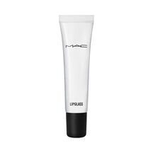 LIPGLASS CLEAR (GLOSS DE LABIOS)
